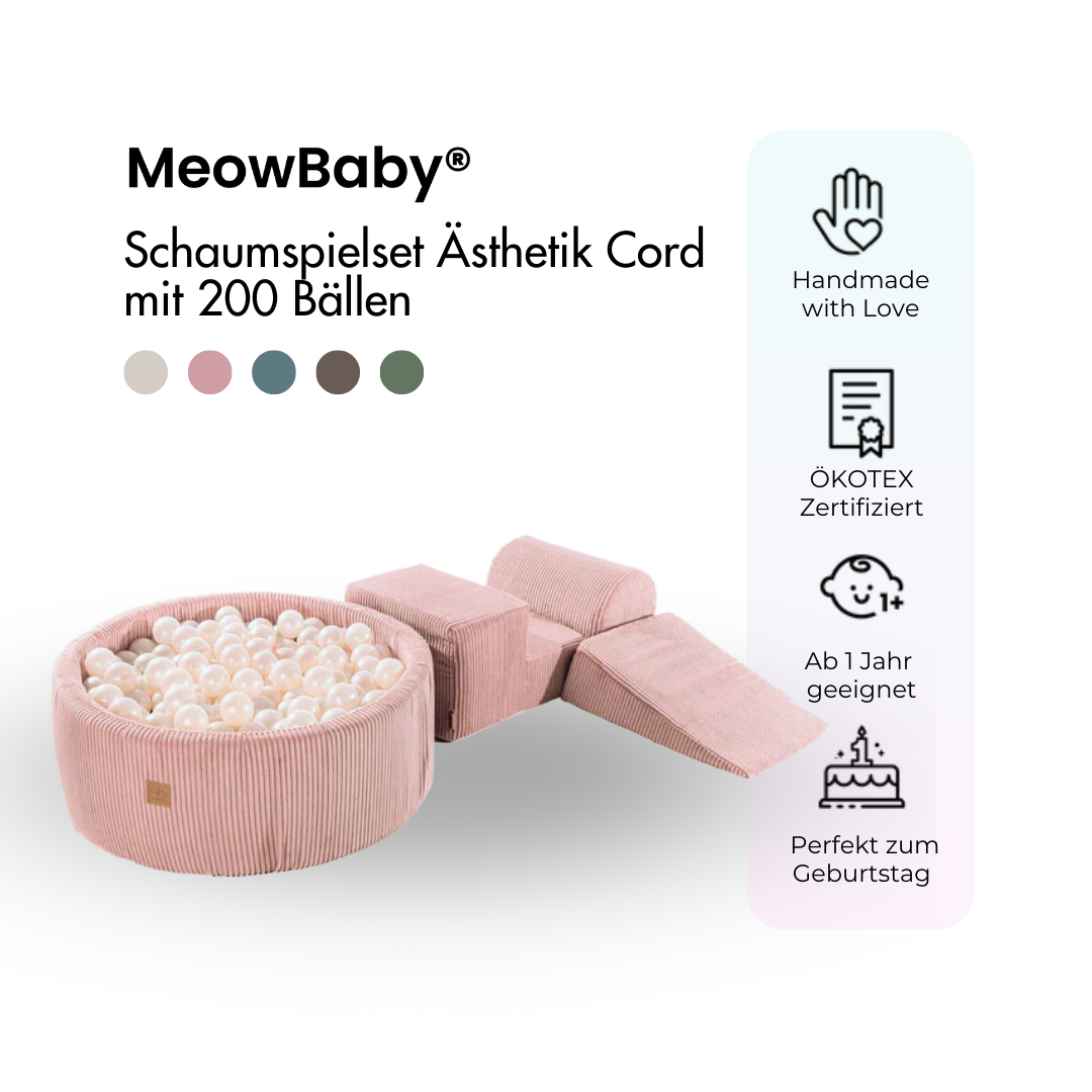 Schaumspielset-mit-B-llebad-powder-pink-1