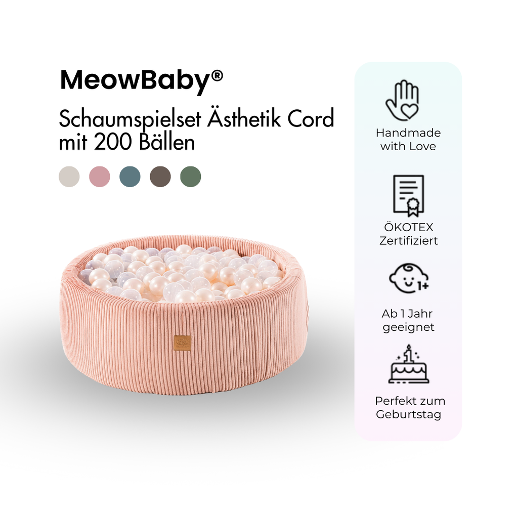 Schaumspielset-mit-B-llebad-powder-pink-2qLurmNYk9jmzV