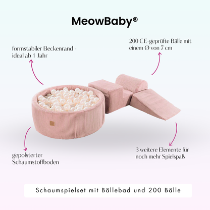 Schaumspielset-mit-B-llebad-powder-pink-3eEINx3GSBFI1M