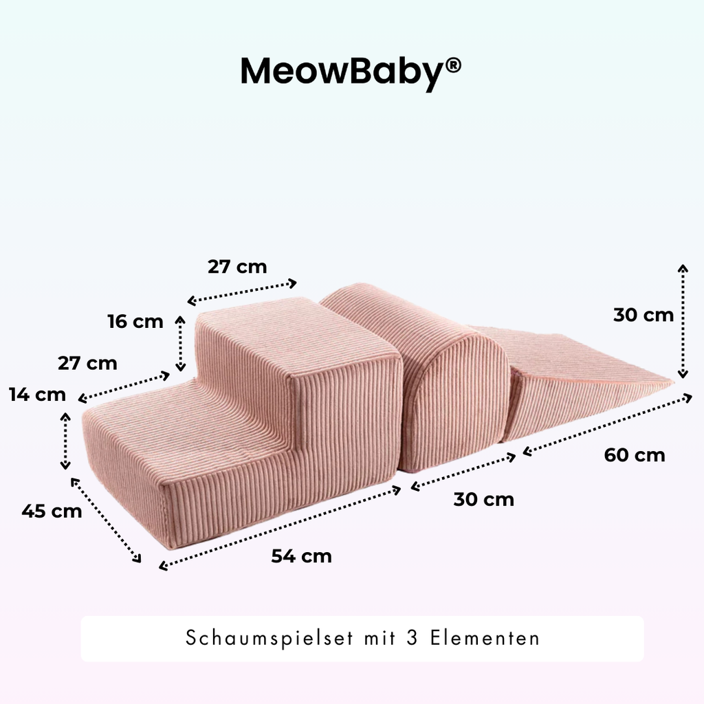 Schaumspielset-mit-B-llebad-powder-pink-5YcnAA3H9WAlxc