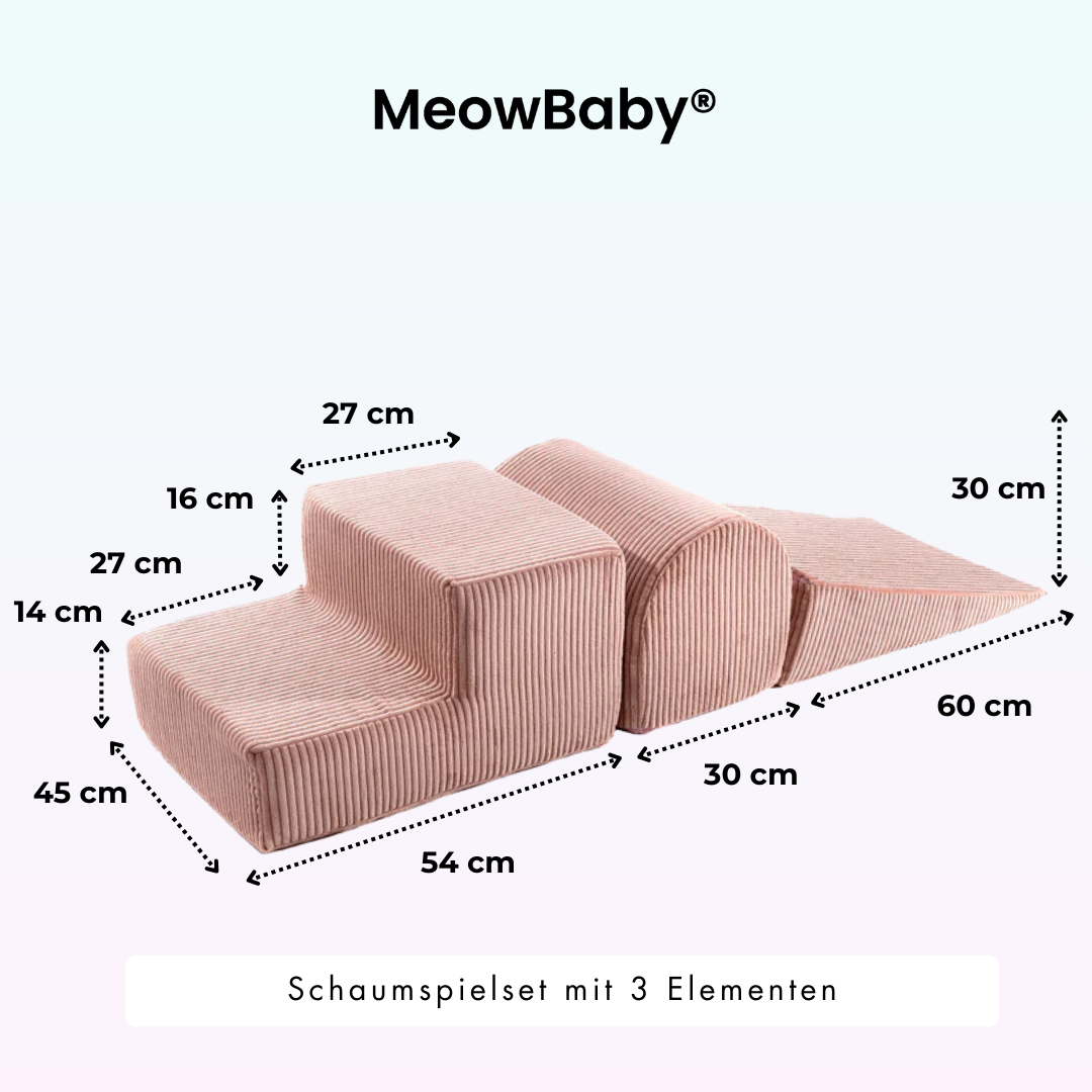 Schaumspielset-mit-B-llebad-powder-pink-5YcnAA3H9WAlxc