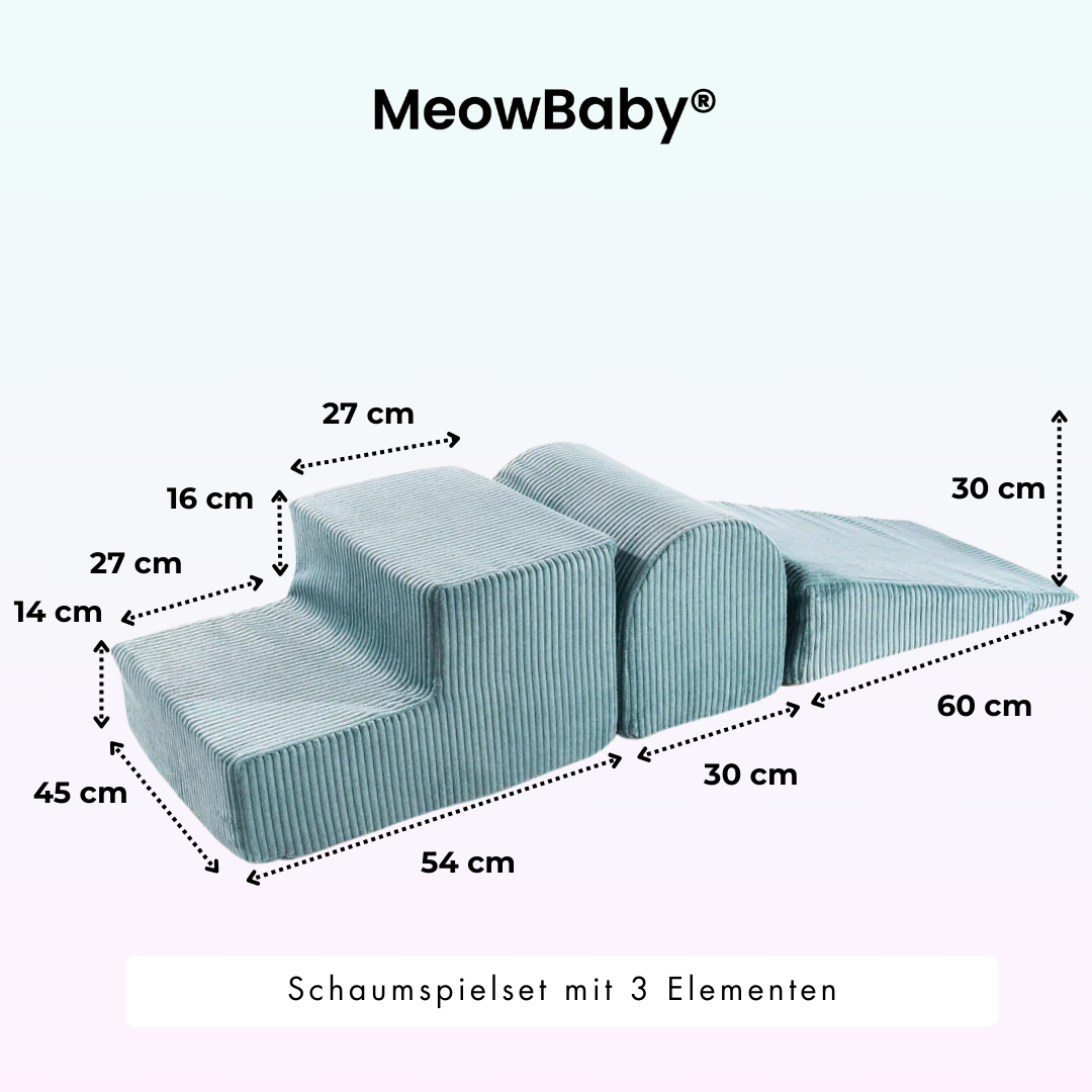 Schaumspielset-mit-B-llebad-t-rkis-11