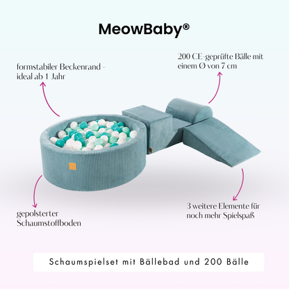 Schaumspielset-mit-B-llebad-t-rkis-2
