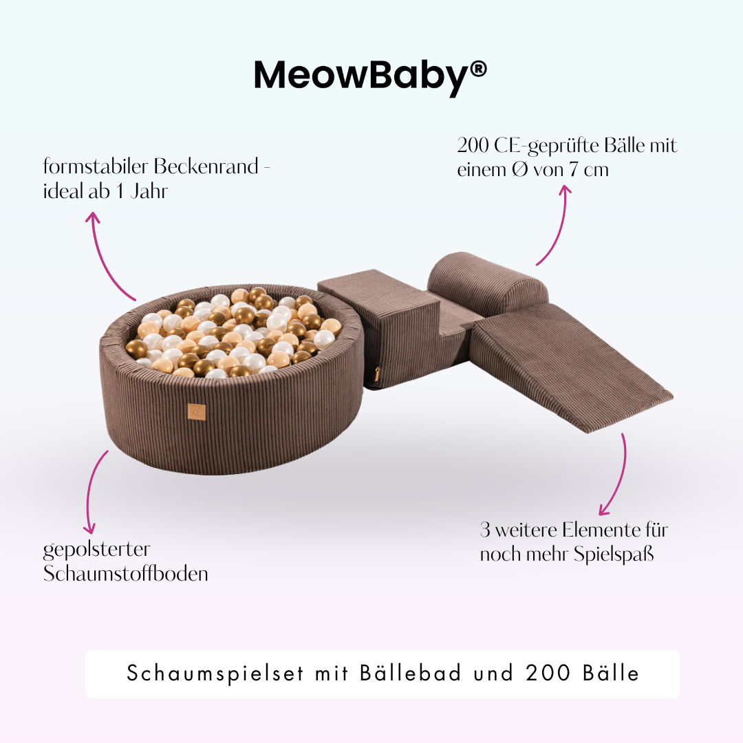 Schaumspielset-mit-B-llebad-t-rkis-3