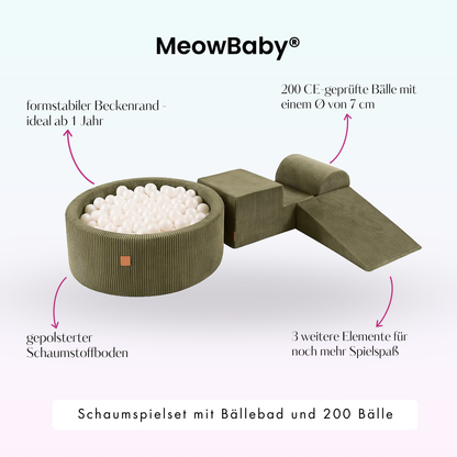 Schaumspielset-mit-B-llebad-t-rkis-4