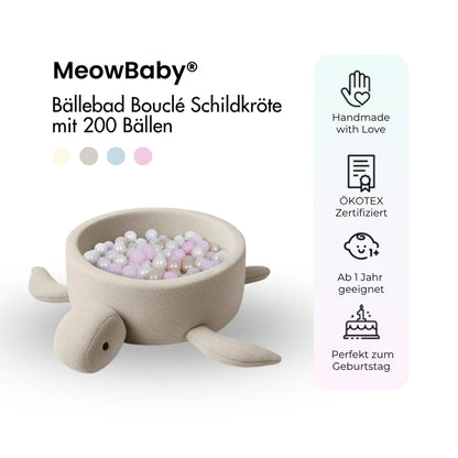 Schaumspielset_mit_Baellebad_boucle_2