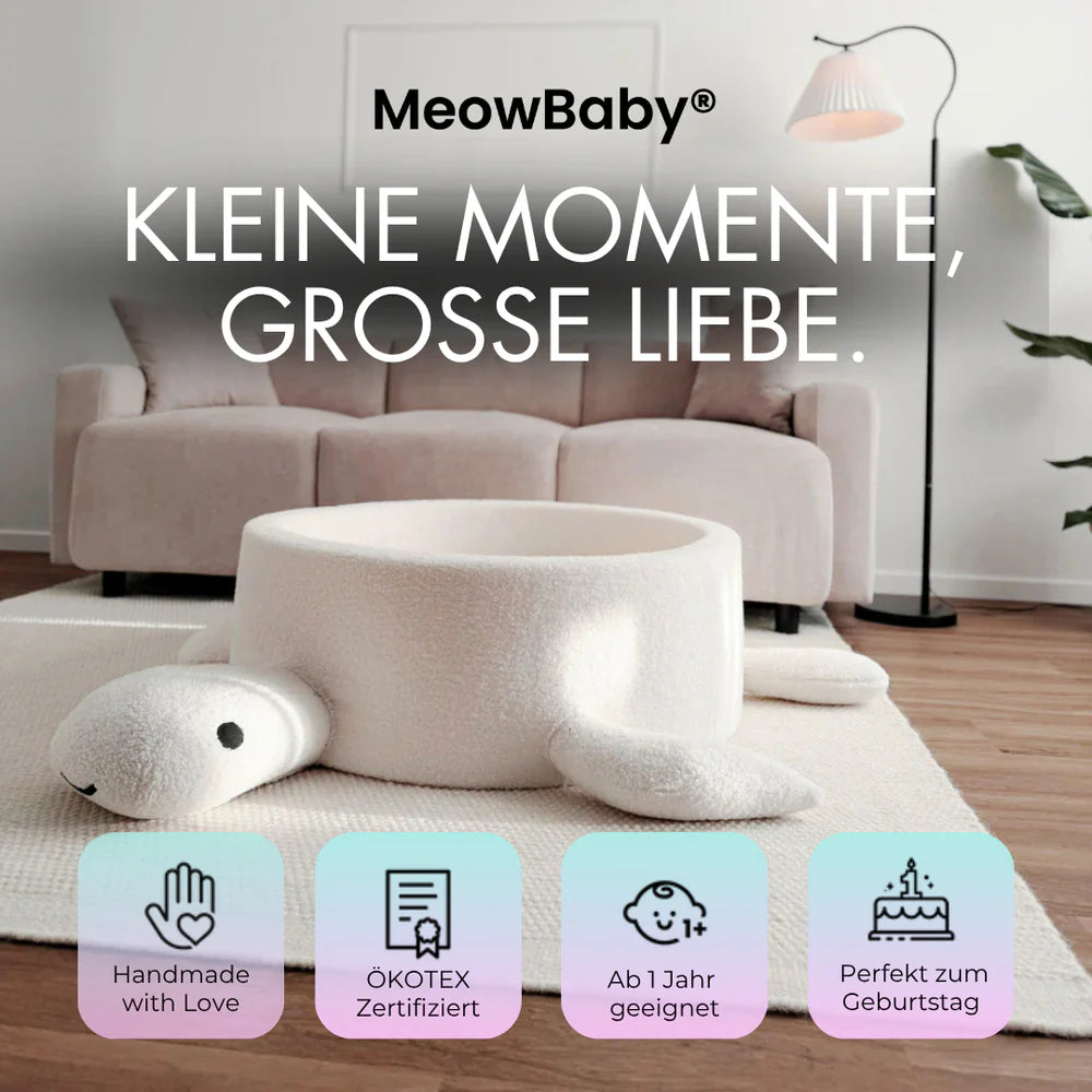 Schaumspielset_mit_Baellebad_boucle_31