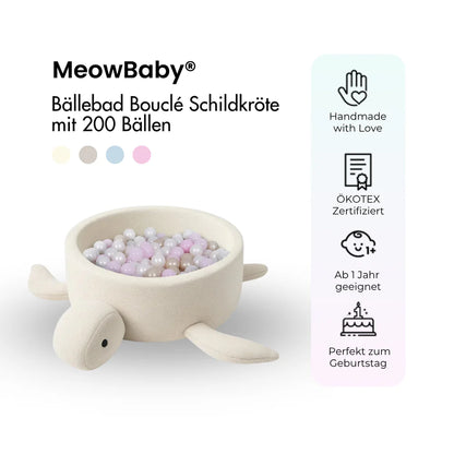 Schaumspielset_mit_Baellebad_boucle