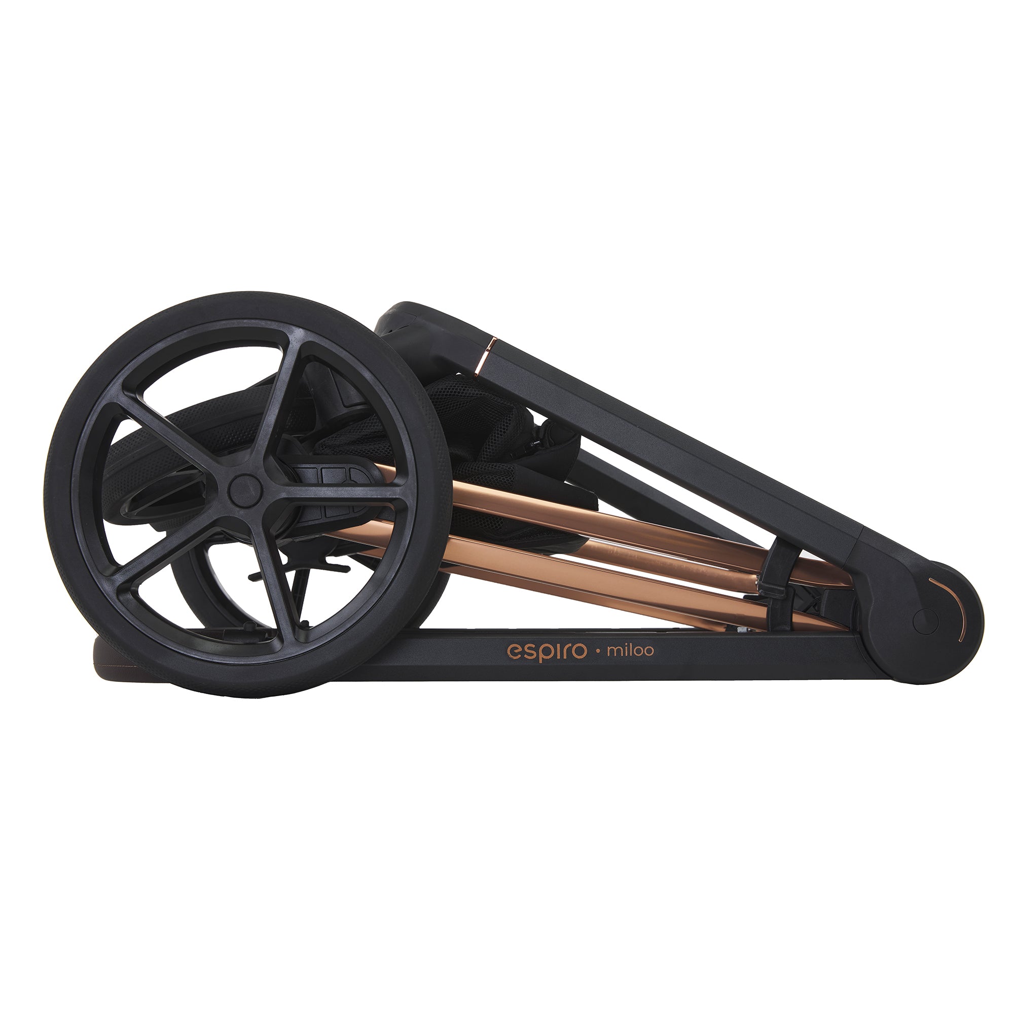Sesja-bez-nazwy0103_folded-frame