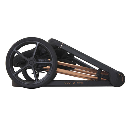 Sesja-bez-nazwy0103_folded-frame
