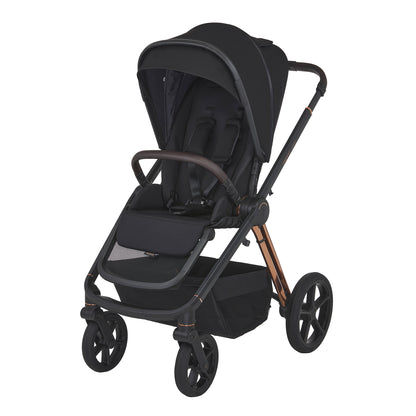 Sesja-bez-nazwy2521_MILOO_10_3-4_seat-without-insert