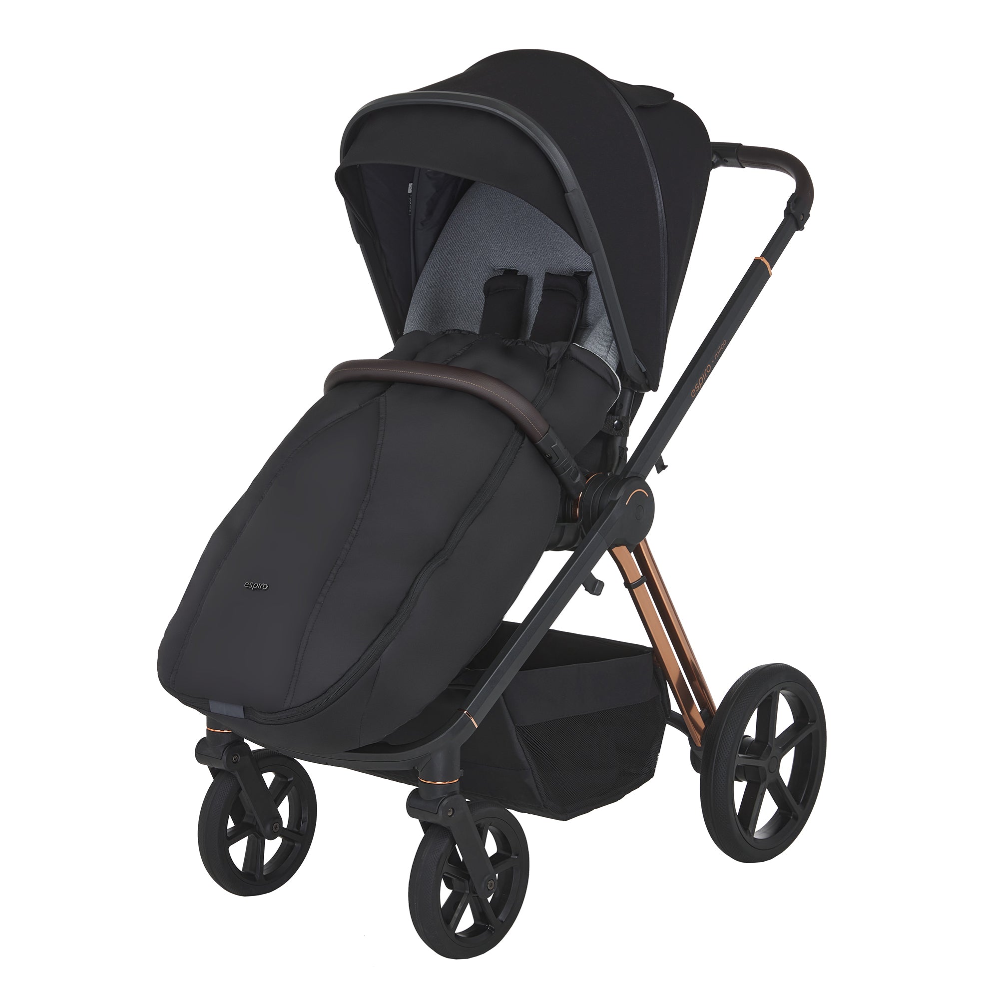 Sesja-bez-nazwy2525_MILOO_10_3-4_seat-with-footcover