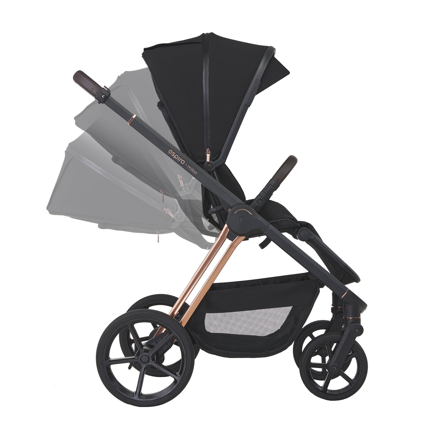 Sesja-bez-nazwy2536_MILOO_10_seat_side-view_without-insert_main_adjusted-backrest