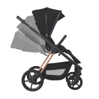 Sesja-bez-nazwy2536_MILOO_10_seat_side-view_without-insert_main_adjusted-backrest