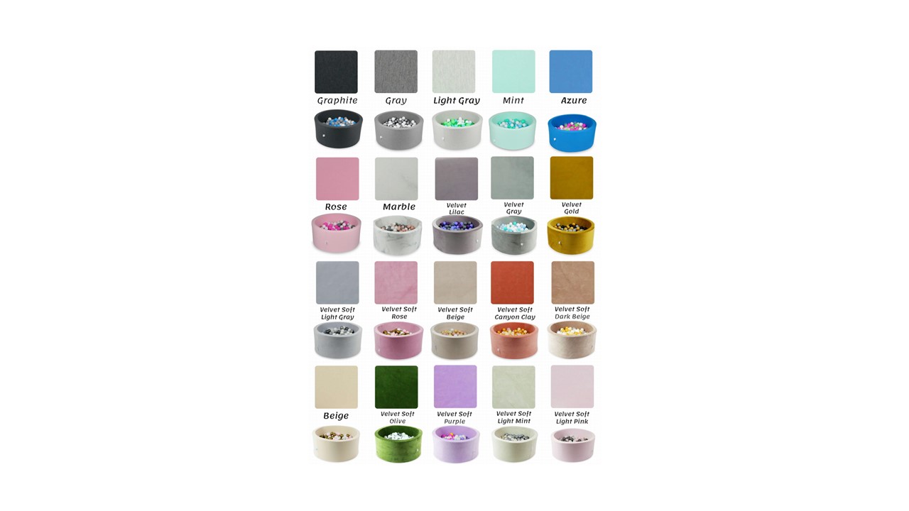 Set-Farben-2
