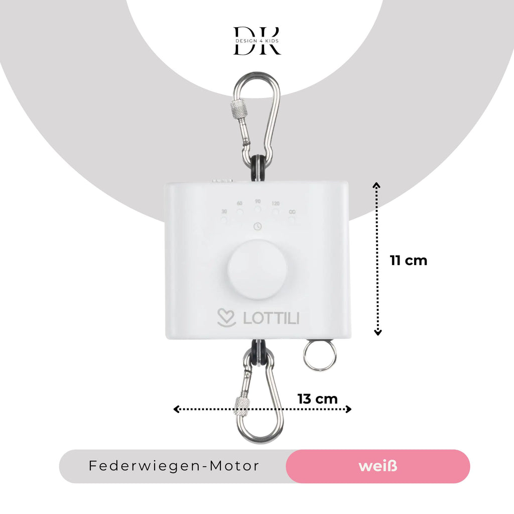 Set-Tri-A-1312-12-R-Design4Kids-Federwiege-Baby-natur_anthrazit-03