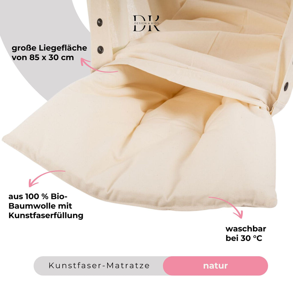 Set-Tri-W-1312-12-R-Design4Kids-Federwiege-mit-Motor-Gestell-natur_weiss-09k8KaZpwx8GiZy