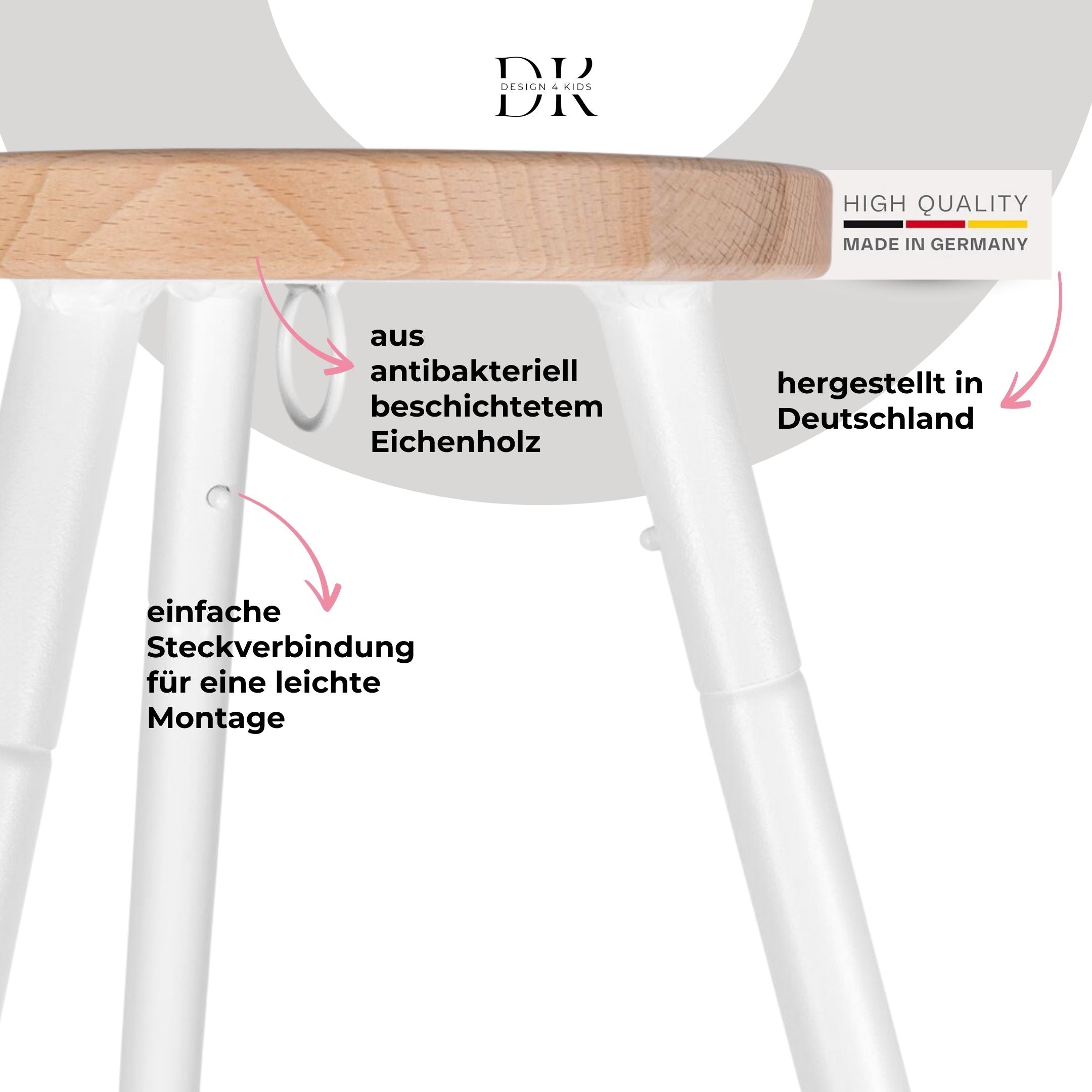 Set-Tri-W-1313-13-R-Design4Kids-Federwiegemit-Motor-Gestell-grau_weiss-06