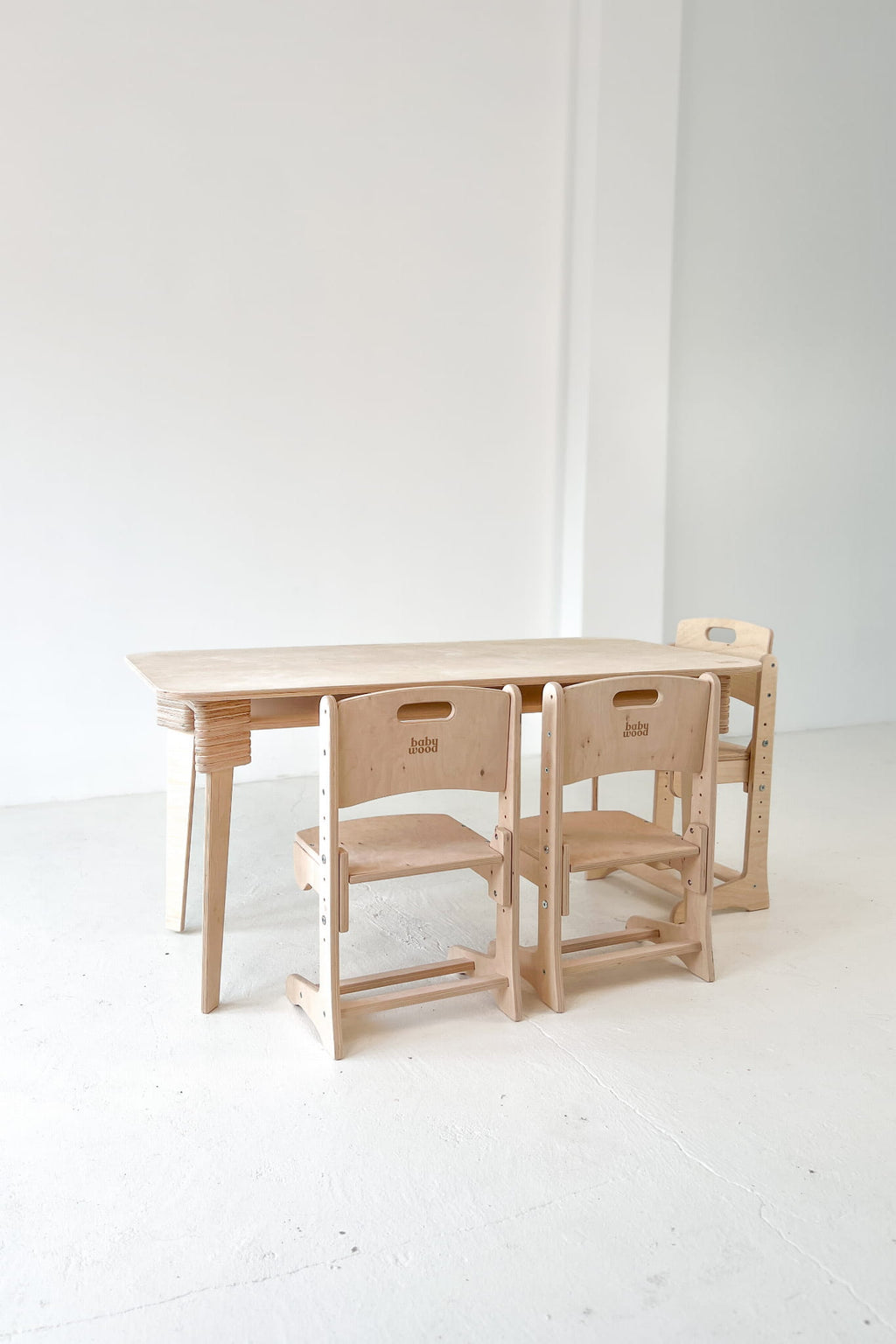 Set-verstellbare-Mobel