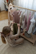 Soft_Hanger_19_46730294-da88-4c47-af92-a88ddf67d289
