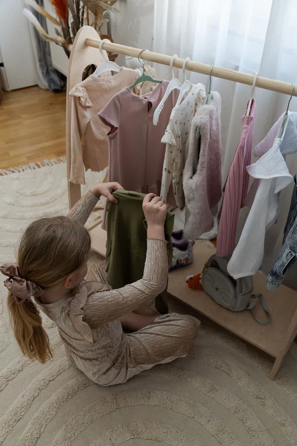 Soft_Hanger_19_46730294-da88-4c47-af92-a88ddf67d289