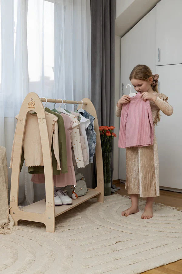 Soft_Hanger_22_54f82e7d-26b4-4848-abc5-fc8a541684a3