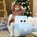 SoftPlayRocker