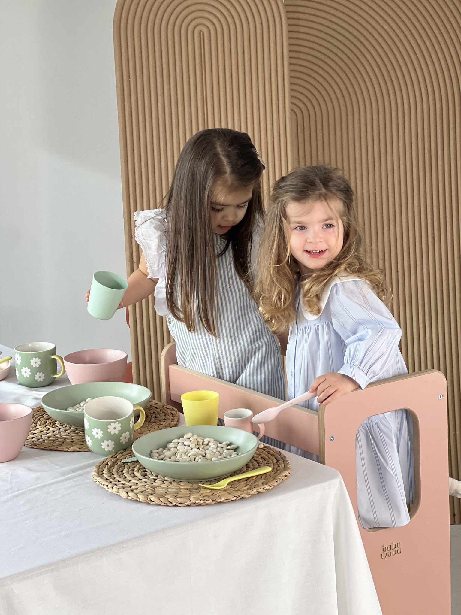 SpaB-beim-Kochen-LernturmWVRW8NJC8EJhF