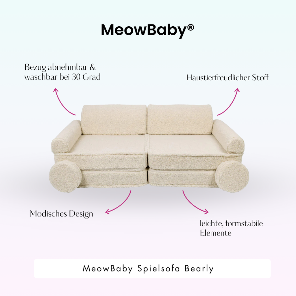 Spielsofa-Bearly-10