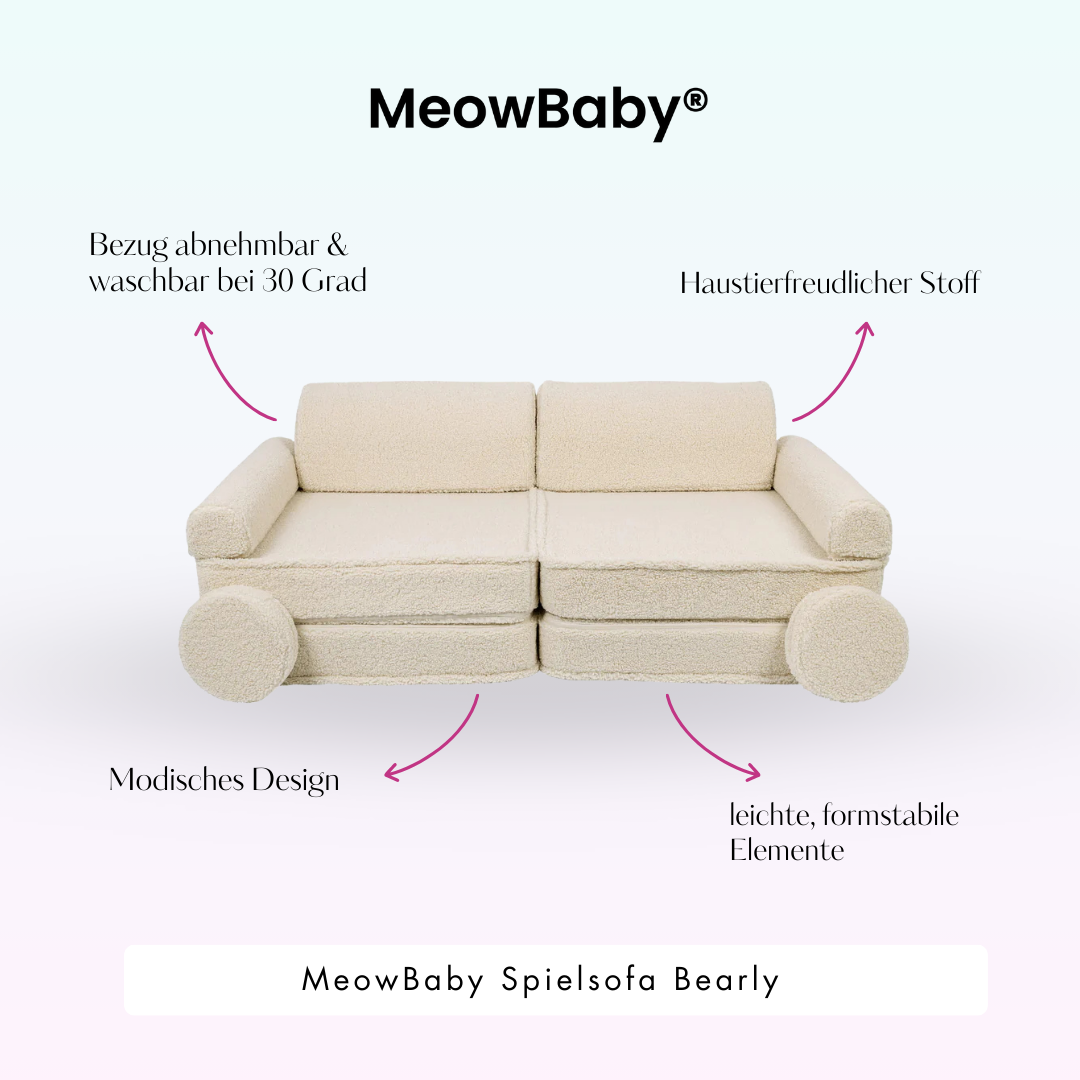 Spielsofa-Bearly-10
