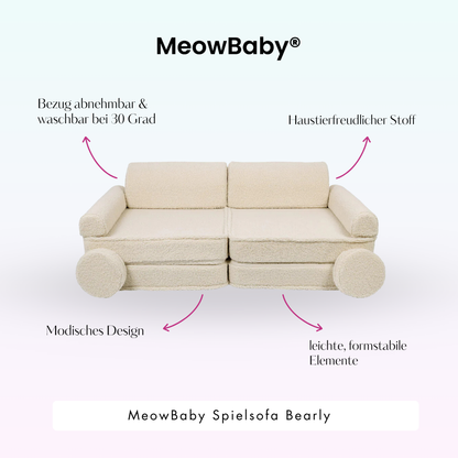 Spielsofa-Bearly-10