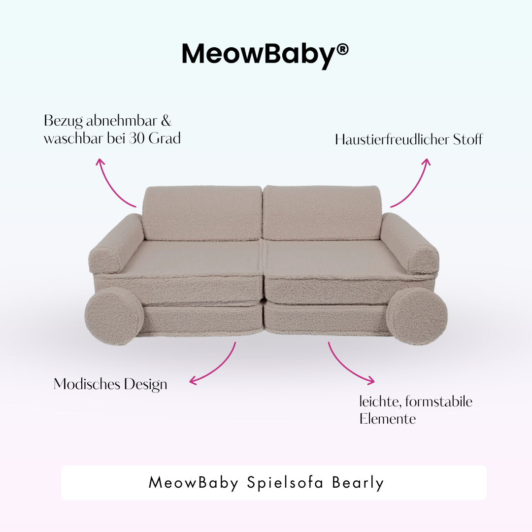 Spielsofa-Bearly-11