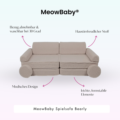 Spielsofa-Bearly-11