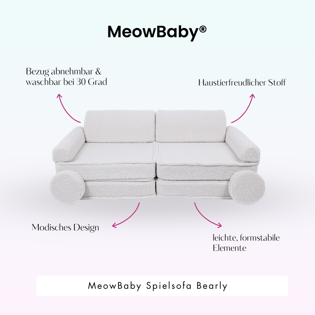 Spielsofa-Bearly-12