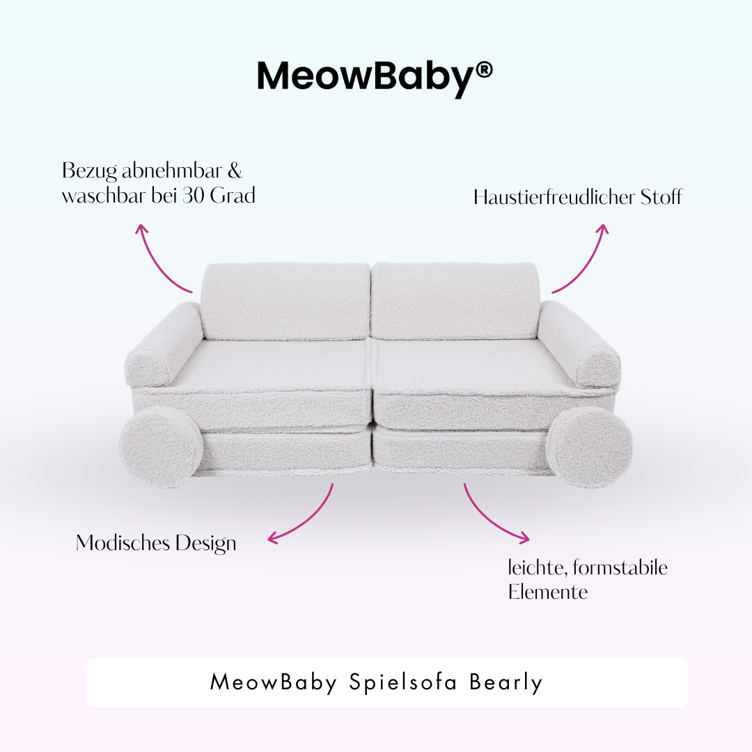 Spielsofa-Bearly-12