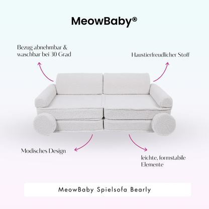 Spielsofa-Bearly-12