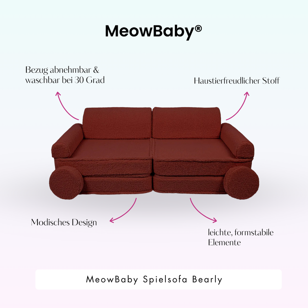 Spielsofa-Bearly-13