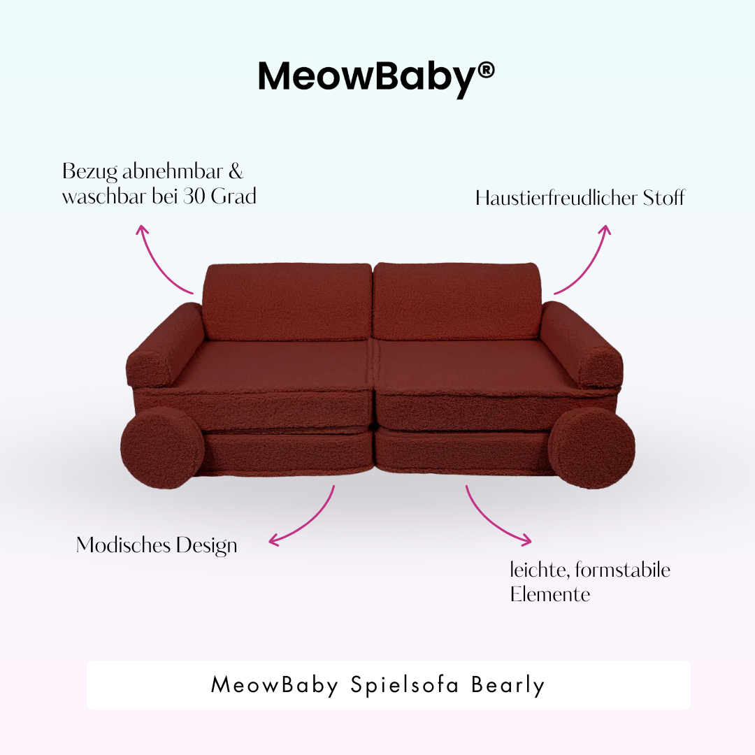 Spielsofa-Bearly-13