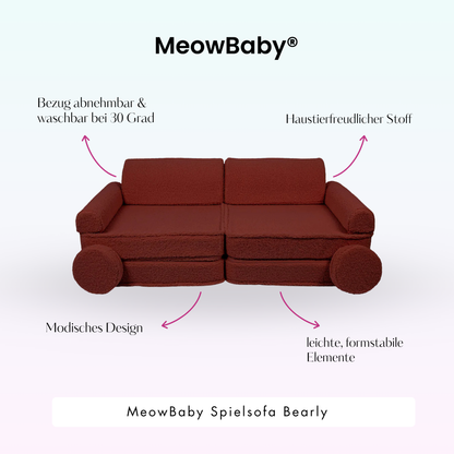Spielsofa-Bearly-13
