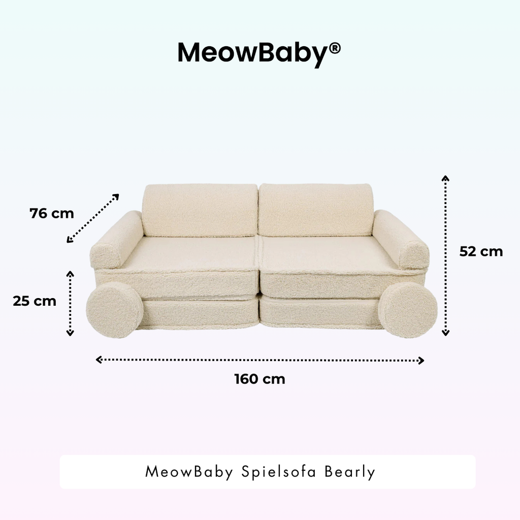 Spielsofa-Bearly-14