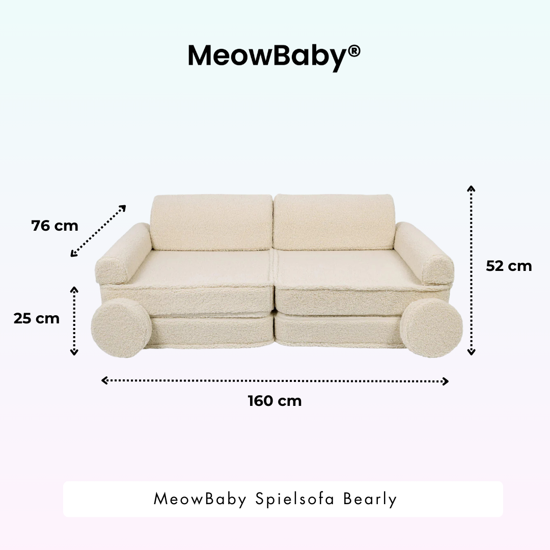 Spielsofa-Bearly-14