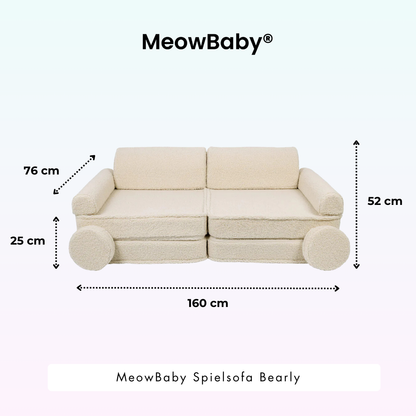 Spielsofa-Bearly-14