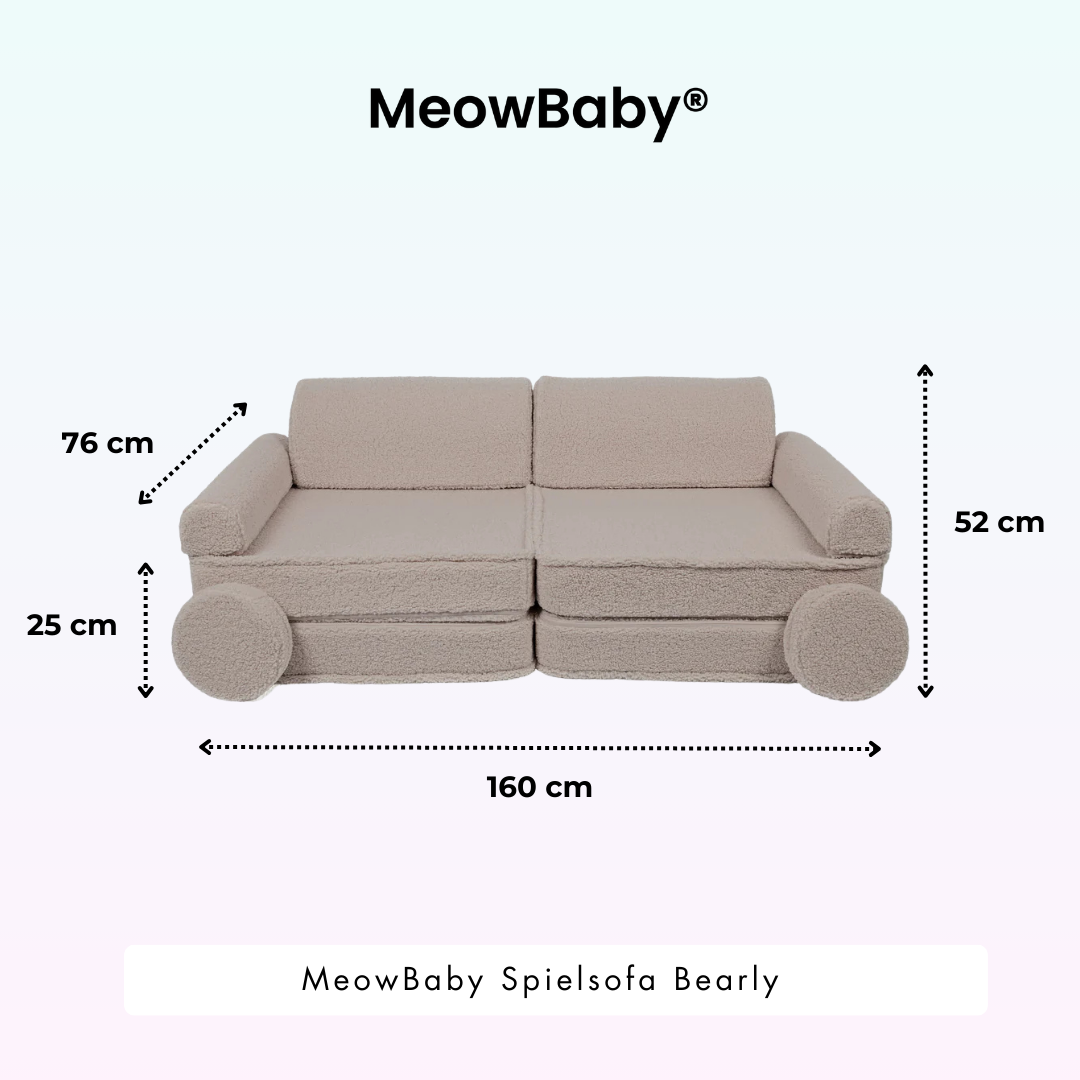 Spielsofa-Bearly-15