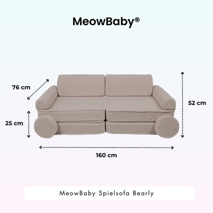 Spielsofa-Bearly-15