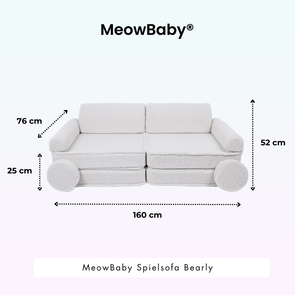 Spielsofa-Bearly-16