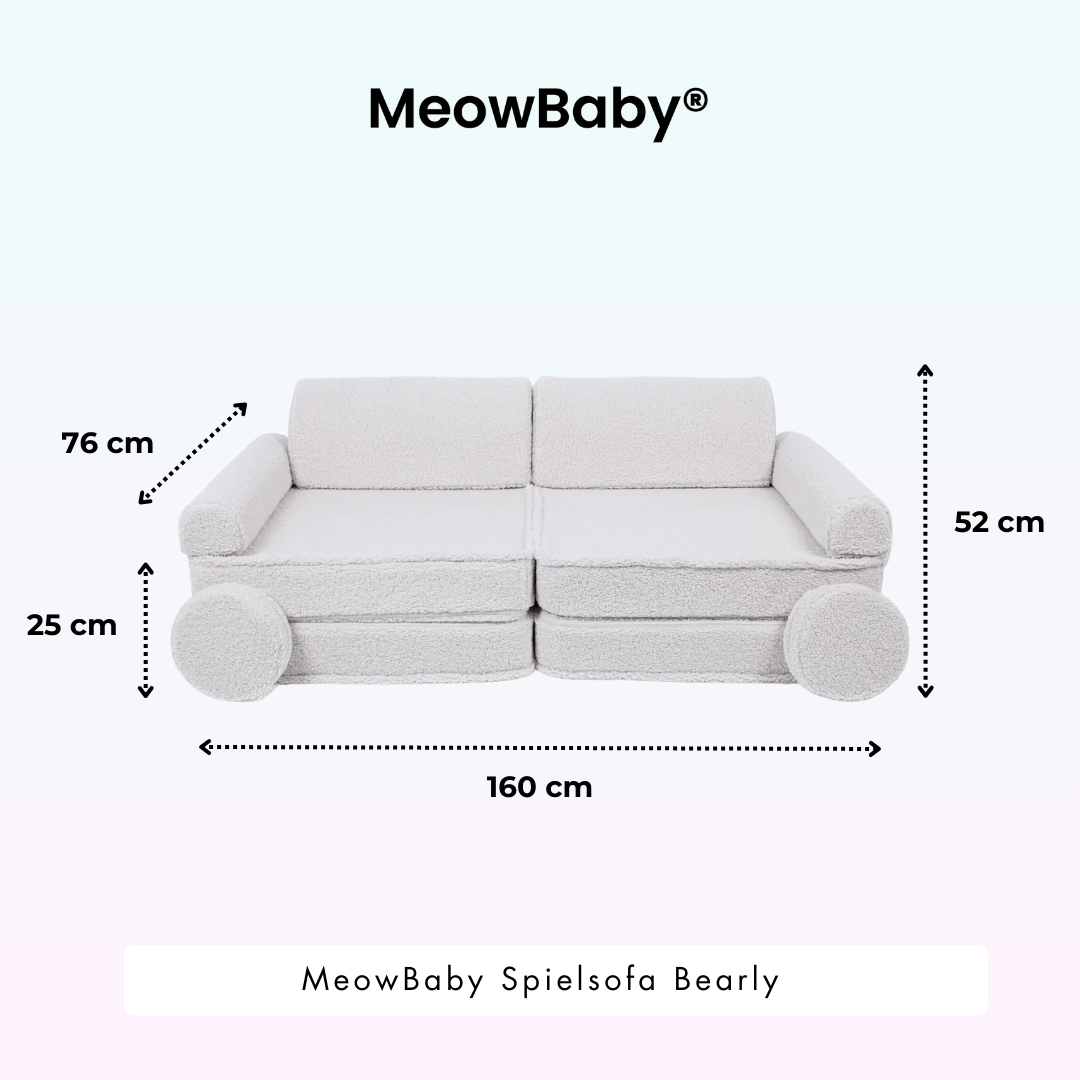 Spielsofa-Bearly-16