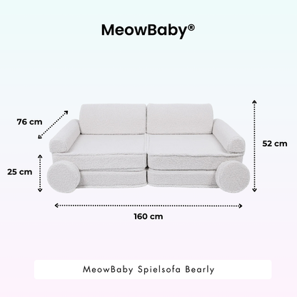 Spielsofa-Bearly-16