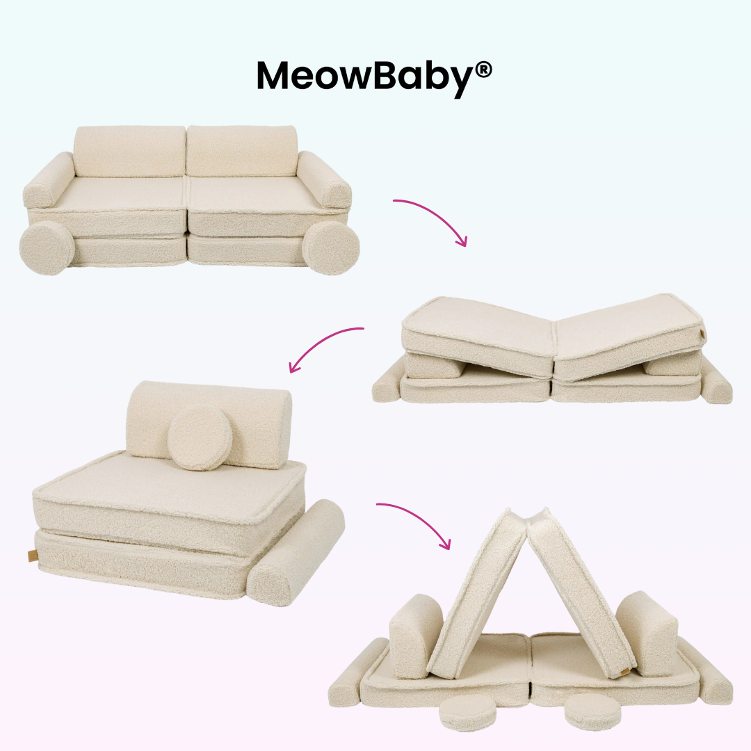 Spielsofa-Bearly-18