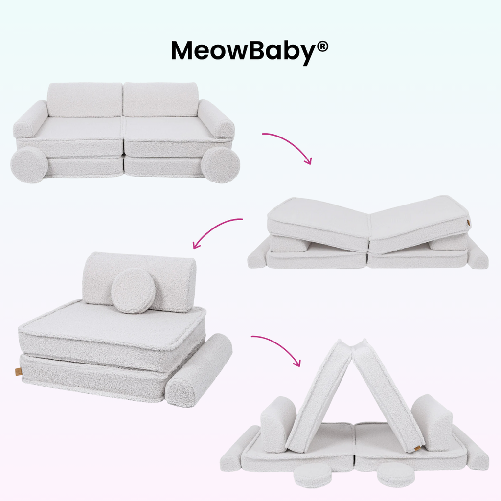 Spielsofa-Bearly-19