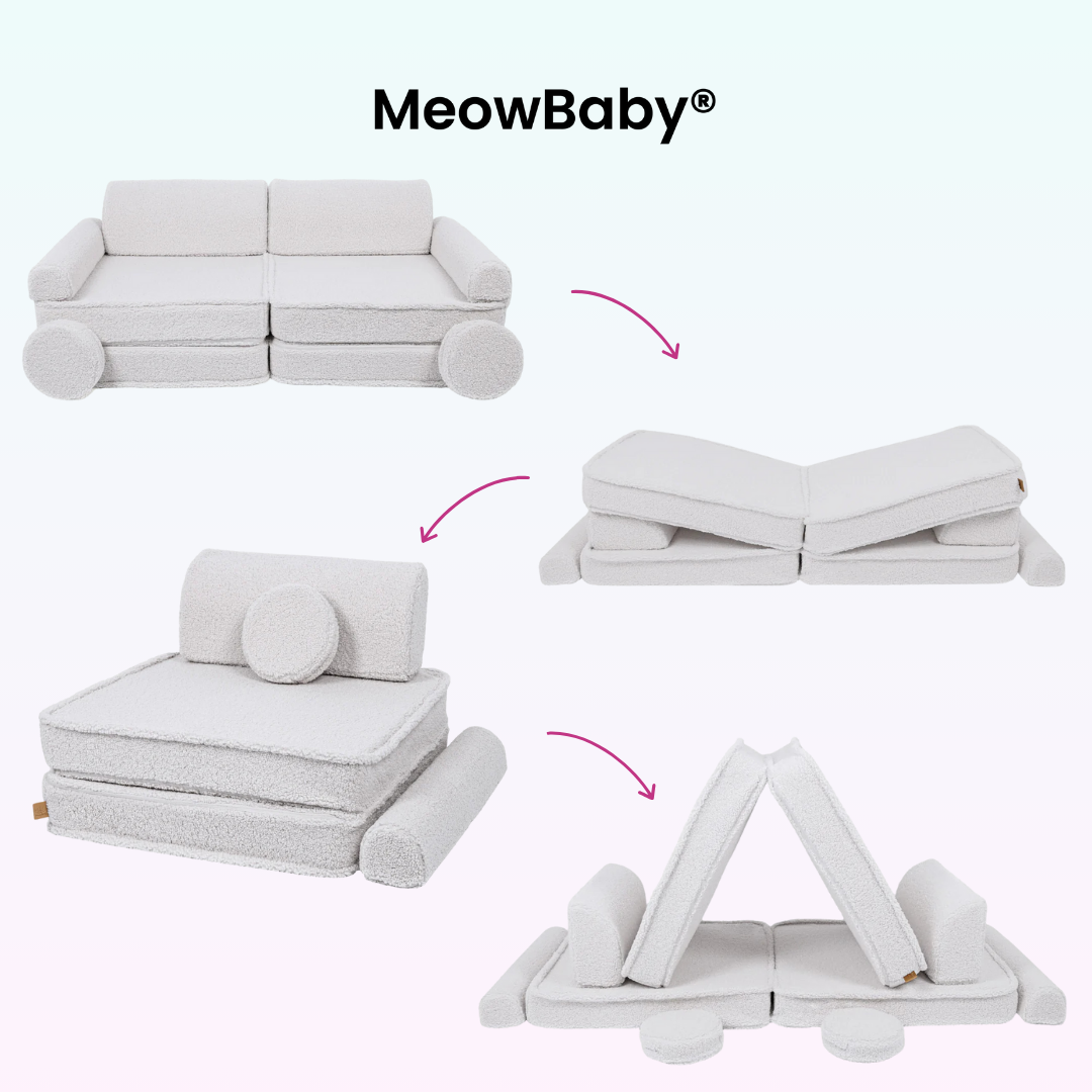 Spielsofa-Bearly-19